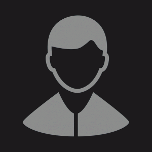 avatar-homme