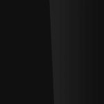 bg-degrade