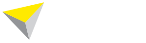 Euclid Ingénierie